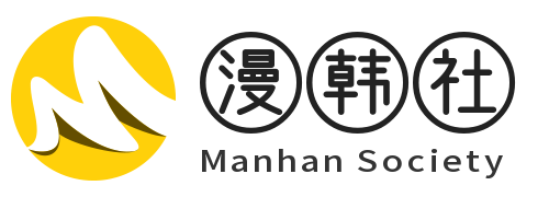 龙之谷冒险小队日常