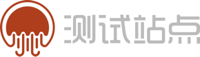 奇漫屋漫画
