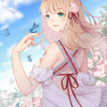双笙 双笙