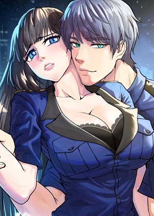 女警校花 女警校花