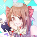 总裁X宅女 总裁X宅女