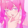 日常游戏女子高 日常游戏女子高