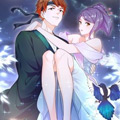 最强枭雄系统 最强枭雄系统