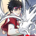 贴膜天师 贴膜天师