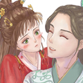 陪你练手 陪你练手