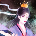 魔中境 魔中境