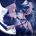 魔咒之吻 魔咒之吻