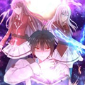 魔武老师 魔武老师