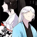 魔爷传 魔爷传