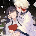 魔王之约 魔王之约